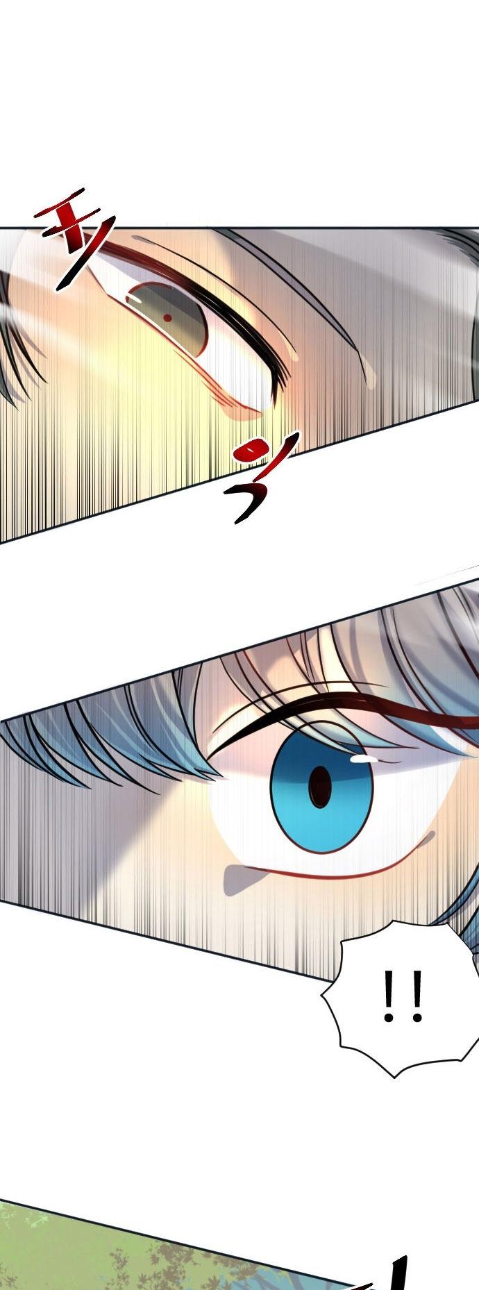 Doll Change Chapter 13 page 6 - Chapter 13 : The Location