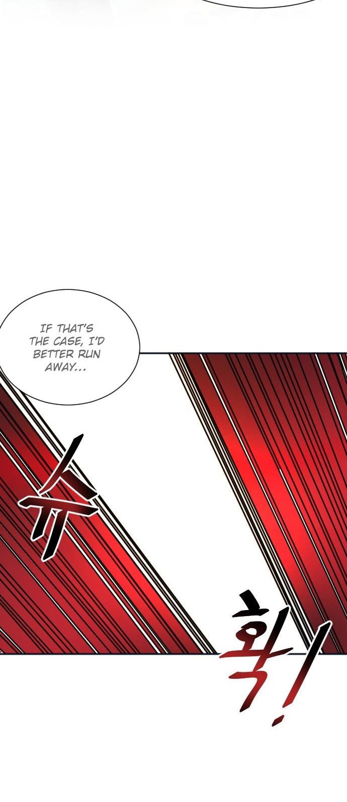 Doll Change Chapter 13 page 9 - Chapter 13 : The Location
