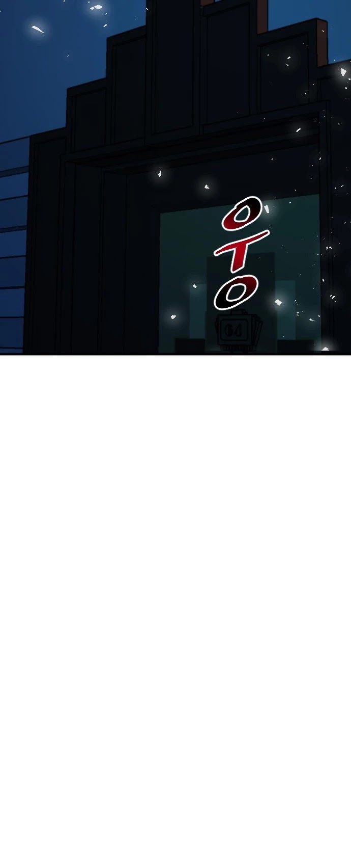 Doll Change Chapter 16 page 41 - Chapter 16: Door