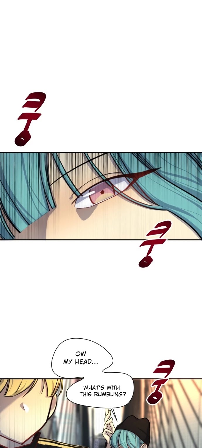 Doll Change Chapter 17 page 4 - Chapter 17: Time