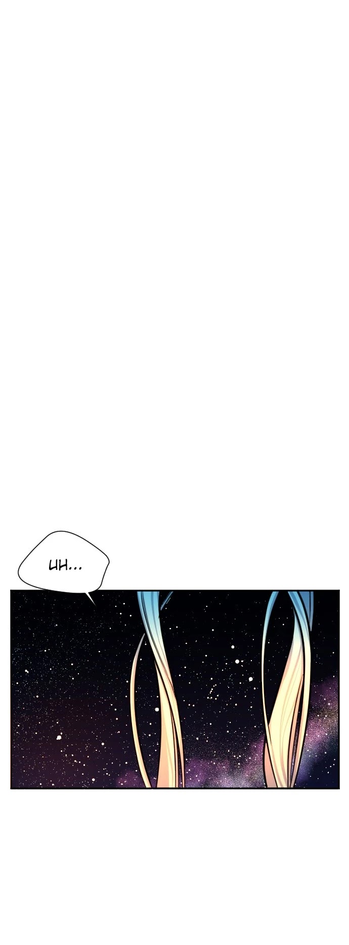 Doll Change Chapter 17 page 7 - Chapter 17: Time