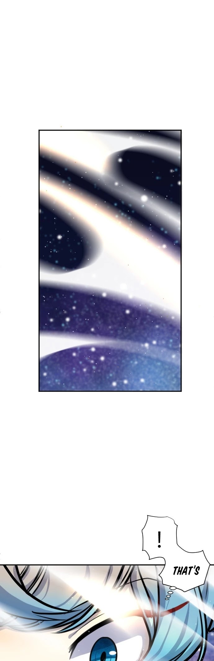 Doll Change Chapter 18 page 2 - Chapter 18: Another Time