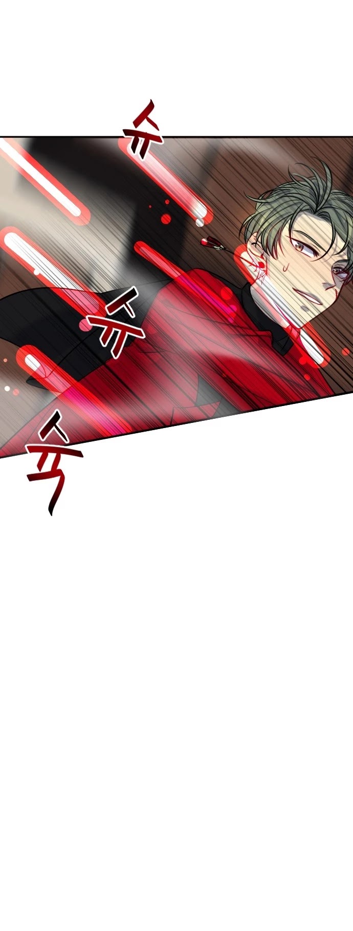 Doll Change Chapter 22 page 15 - Chapter 22: Maze