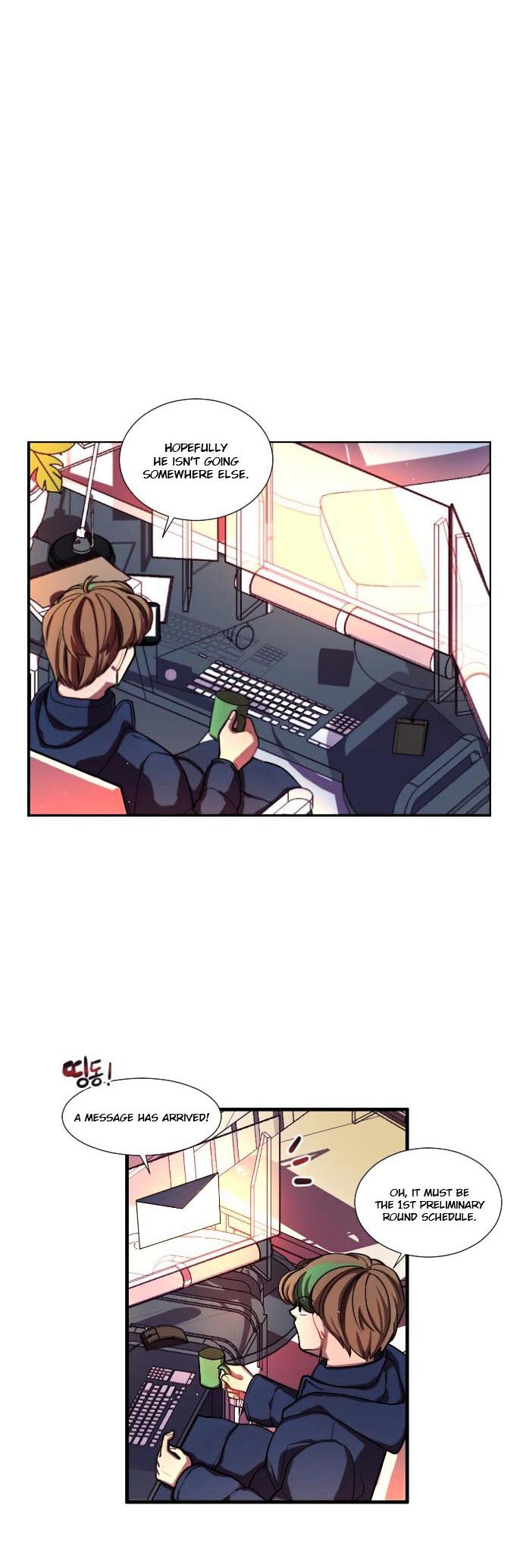 Doll Change Chapter 4 page 13 - Chapter 4 : A New Method