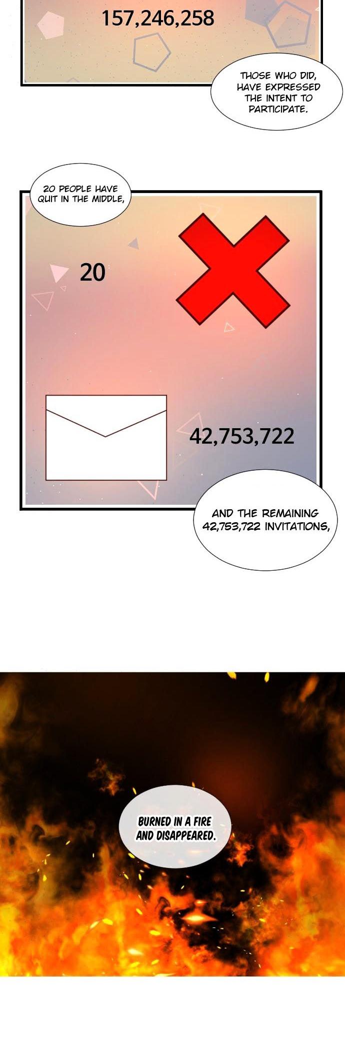 Doll Change Chapter 4 page 7 - Chapter 4 : A New Method