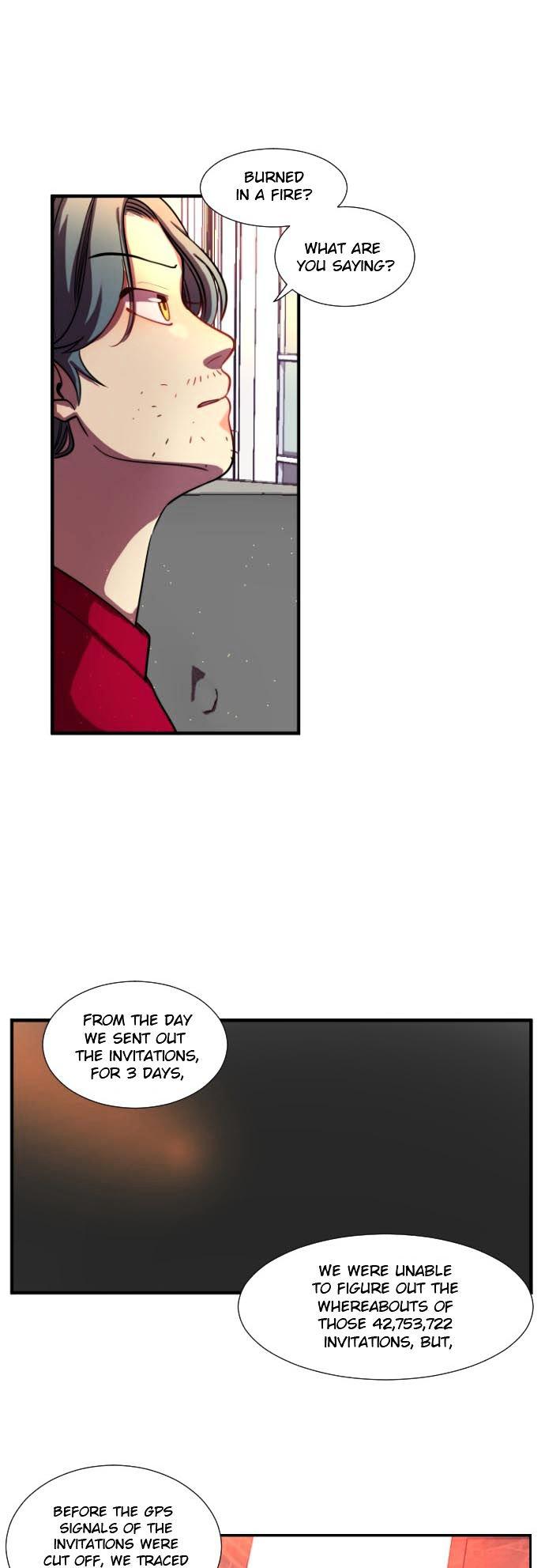 Doll Change Chapter 4 page 8 - Chapter 4 : A New Method