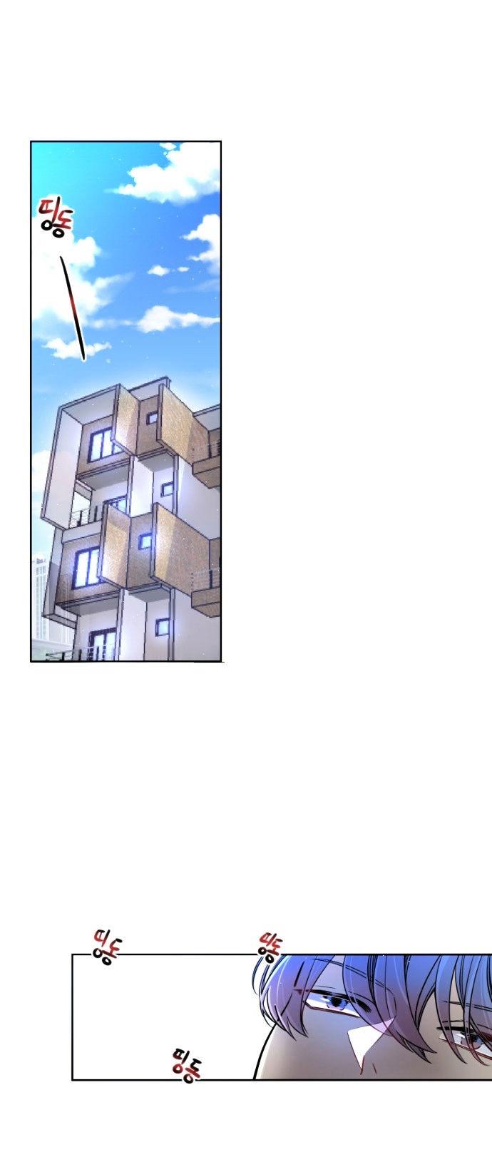 Doll Change Chapter 5 page 16 - Chapter 5 : Teammate