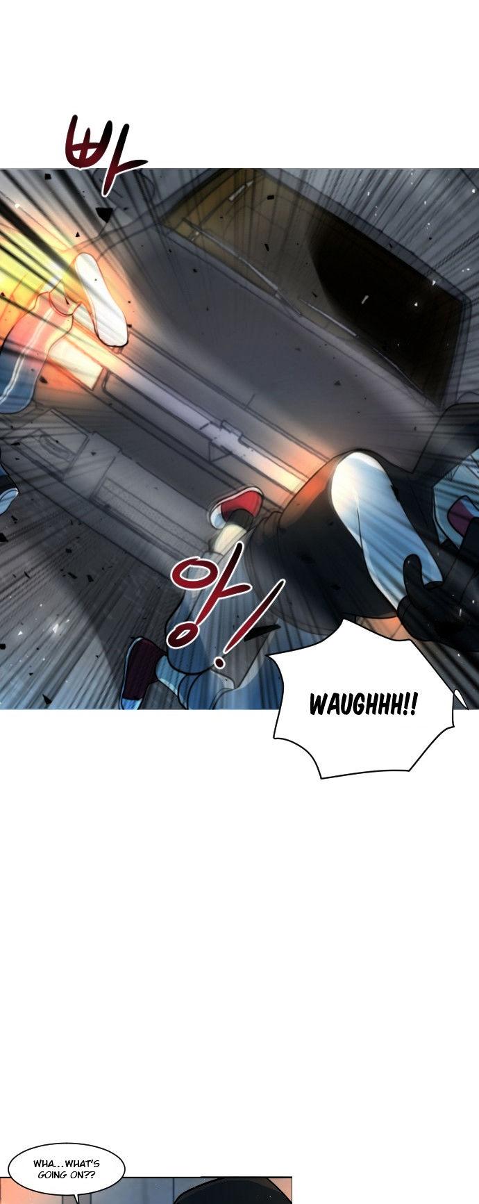 Doll Change Chapter 6 page 31 - Chapter 6 : +Disinfect