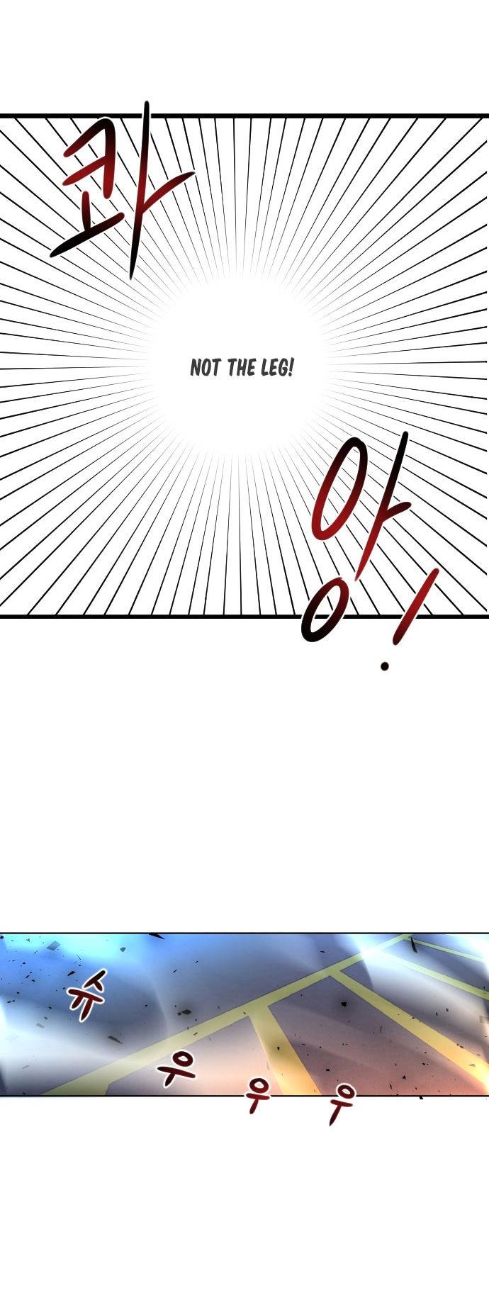 Doll Change Chapter 6 page 9 - Chapter 6 : +Disinfect