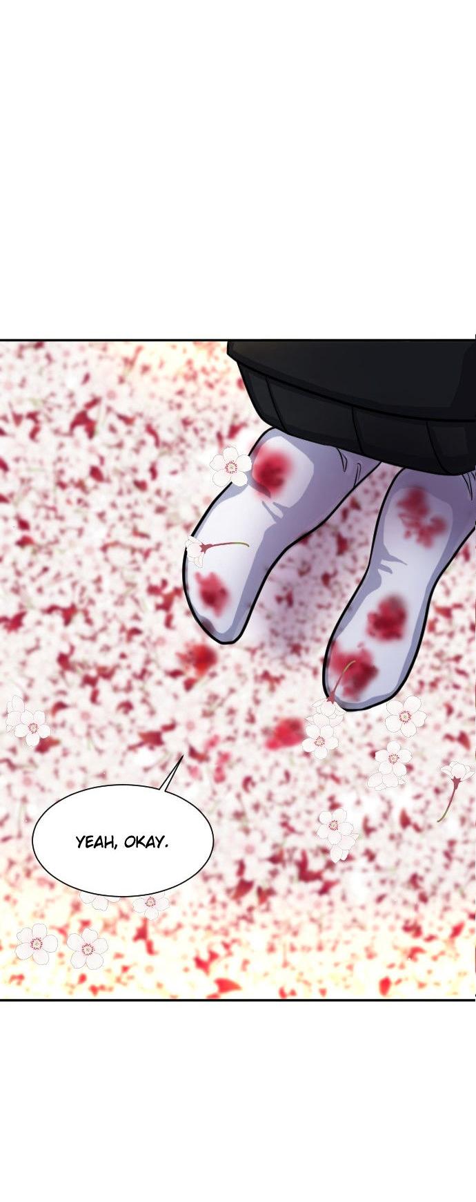 Doll Change Chapter 9 page 16 - Chapter 9 : Various Reasons