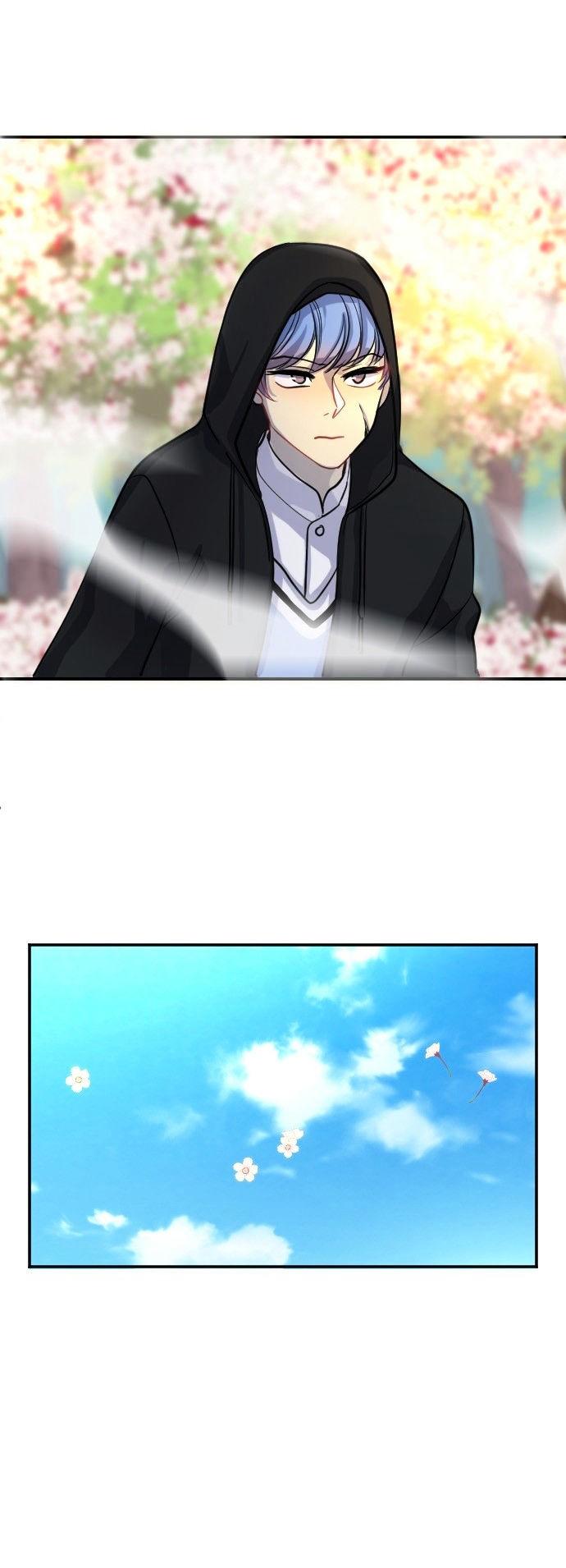Doll Change Chapter 9 page 39 - Chapter 9 : Various Reasons