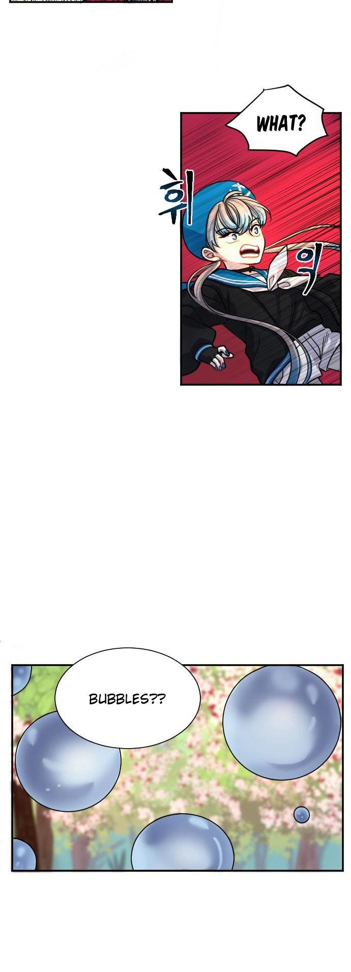 Doll Change Chapter 9 page 44 - Chapter 9 : Various Reasons