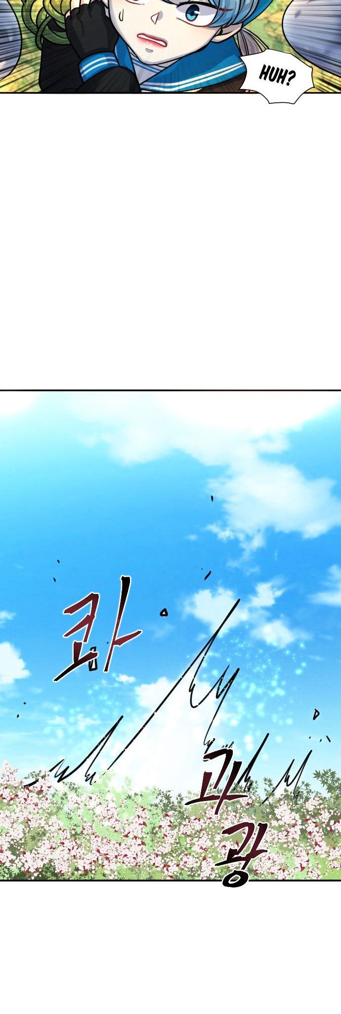Doll Change Chapter 9 page 48 - Chapter 9 : Various Reasons