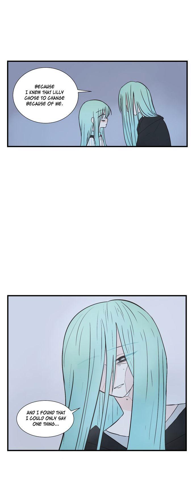 Doll (Maen) Chapter 16 page 15 - Chapter 16 : Motherly Love