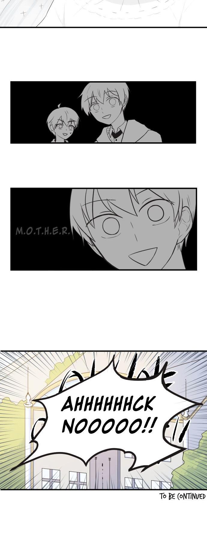 Doll (Maen) Chapter 2 page 17 - Chapter 2 : The Troubles