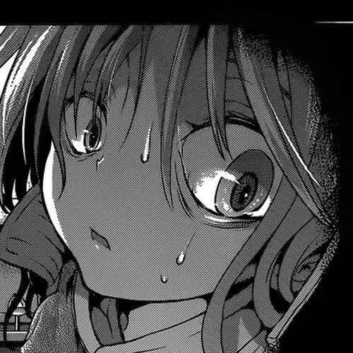 Dolls Fall Chapter 13: 320 cover