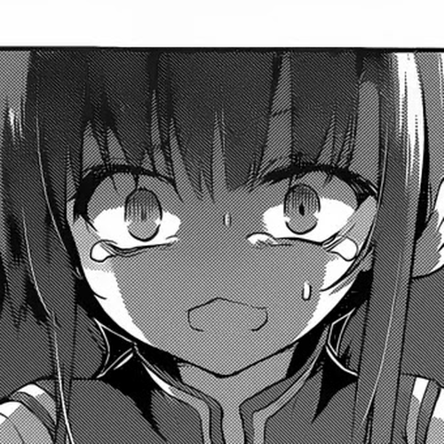 Dolls Fall Chapter 16: Contracted Free cover