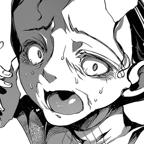 Dolls Fall Chapter 18: Slumber Garden #2 cover