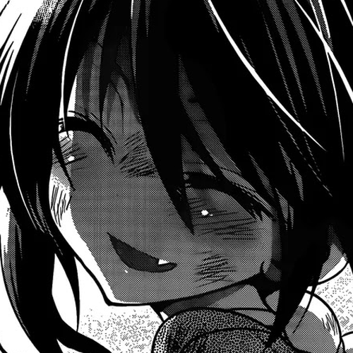 Dolls Fall Chapter 9: C.R.E.A.M cover