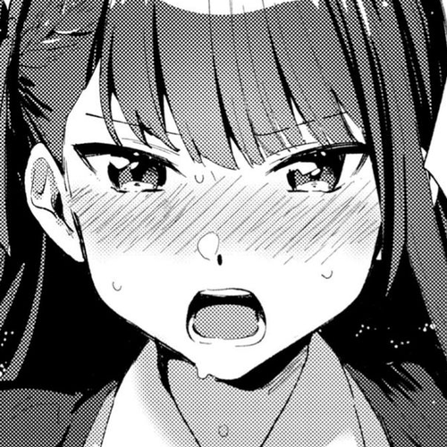 Dolls Frontline Comic Anthology Vol.1 Chapter 13: Finding A Stray Pet cover