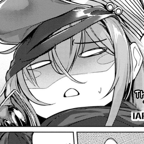 Dolls Frontline Comic Anthology Vol.1 Chapter 2: The Honest Face Of The Perfect Girl cover
