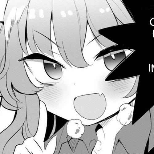 Dolls Frontline Comic Anthology Vol.1 Chapter 3: Runaway Fever cover