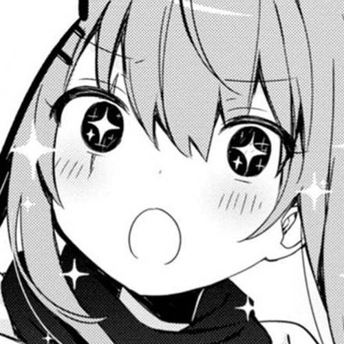 Dolls Frontline Comic Anthology Vol.1 Chapter 9: UMP9's Great Cake Operation cover