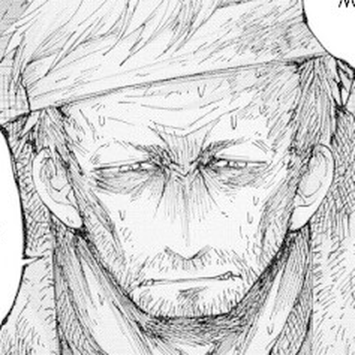 Dolls Frontline Comic Anthology Vol.2 Chapter 4.5: Heterotopia cover