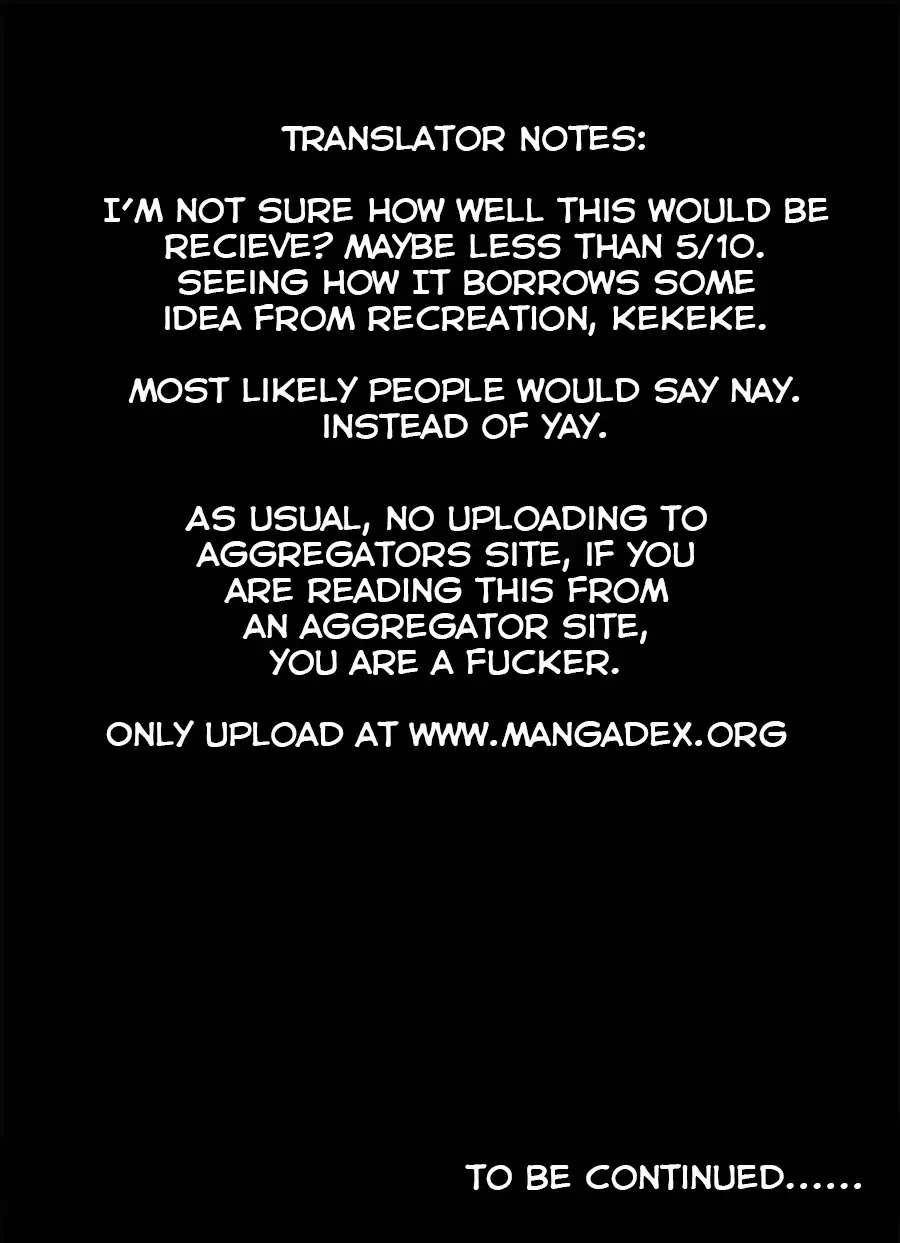 DOLLS Transmigration Fantasy Chapter 1 page 11 - Chapter 1