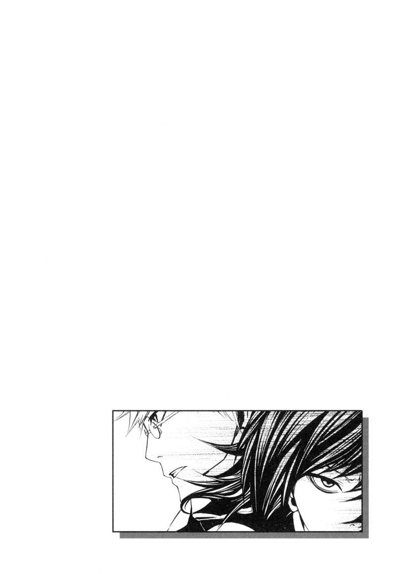 Dolls Chapter 1 page 7 - Chapter 1