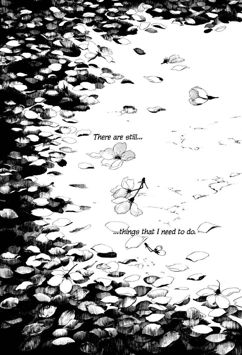 Dolls Chapter 26 page 41 - Chapter 26