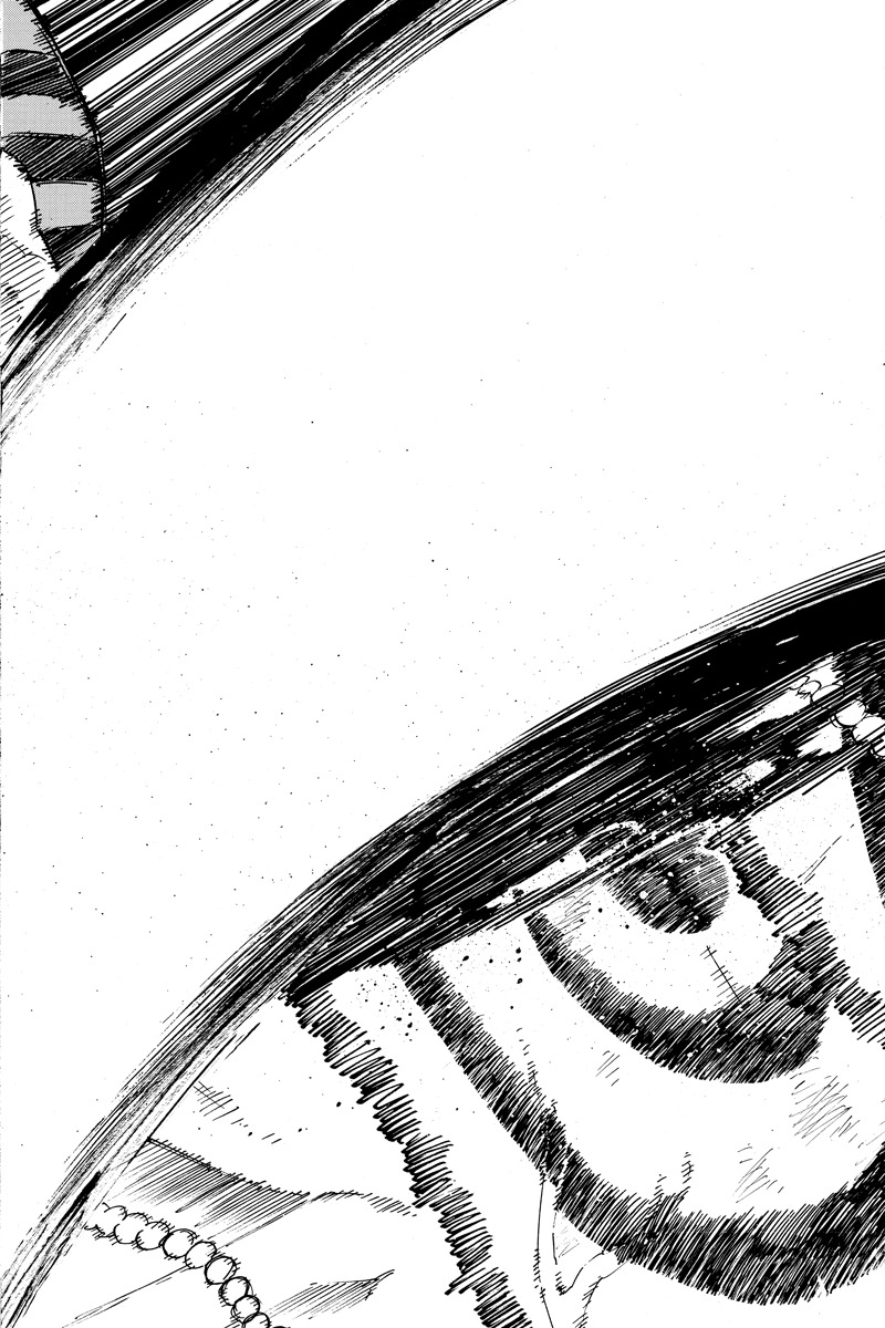 Dolly Kill Kill Chapter 108 page 6 - Chapter 108: All or Nothing