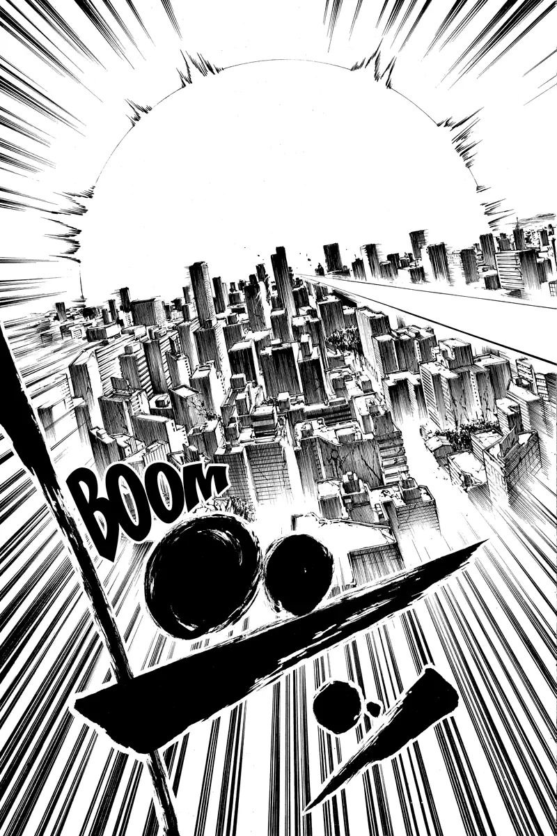 Dolly Kill Kill Chapter 129 page 5 - Chapter 129: Blindsided by Despair