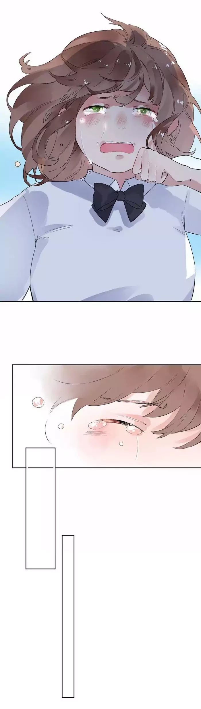 DOLO's Destiny Pill Chapter 11 page 38 - Chapter 11