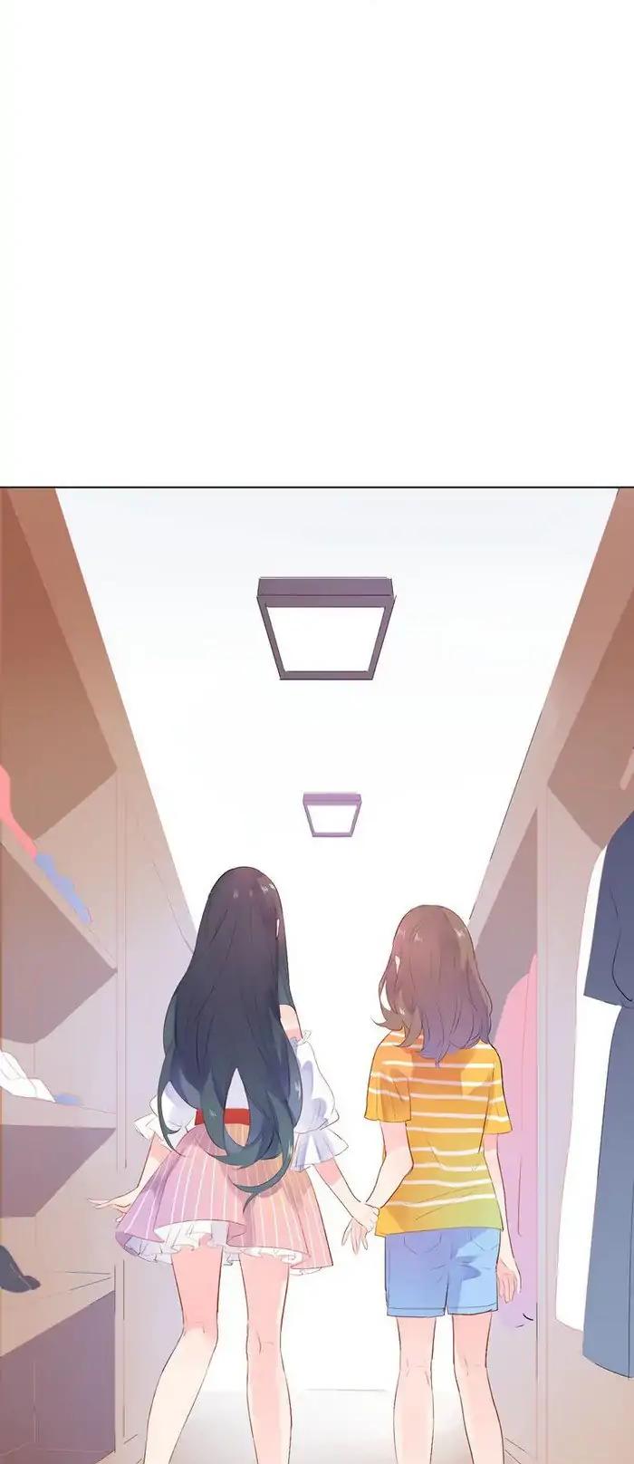 DOLO's Destiny Pill Chapter 21 page 41 - Chapter 21