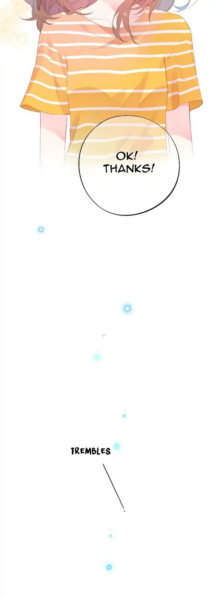 DOLO's Destiny Pill Chapter 24 page 39 - Chapter 24
