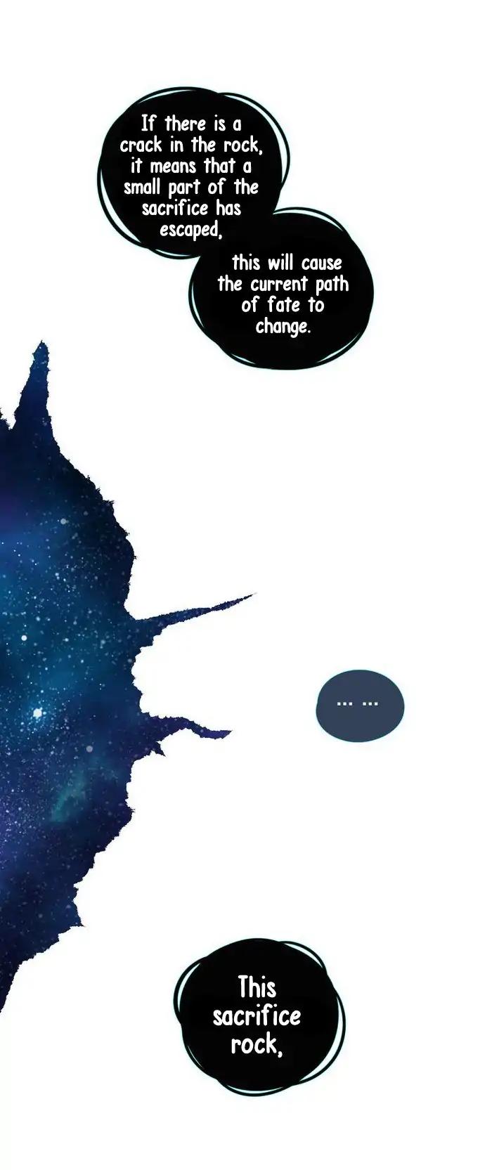 DOLO's Destiny Pill Chapter 24 page 44 - Chapter 24