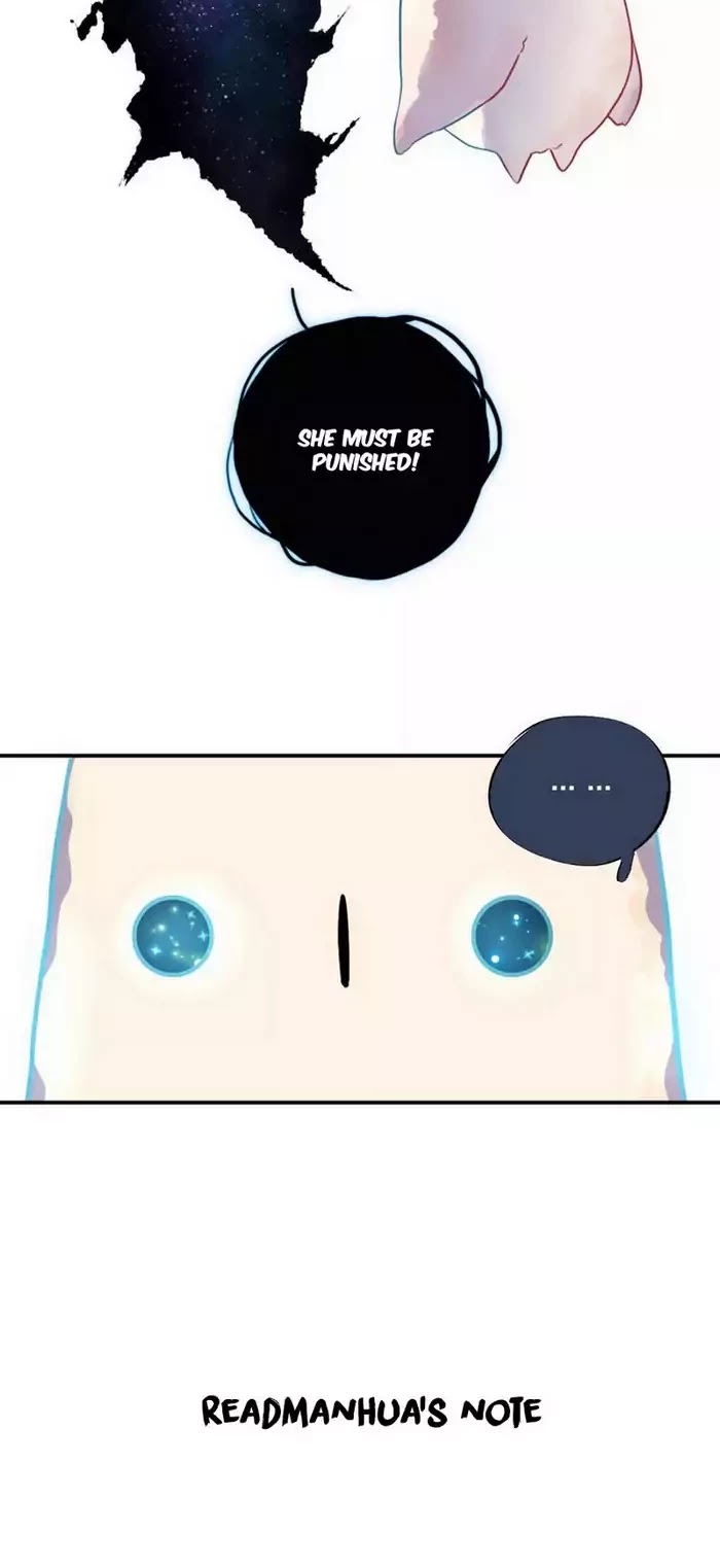 DOLO's Destiny Pill Chapter 3 page 30 - Chapter 3