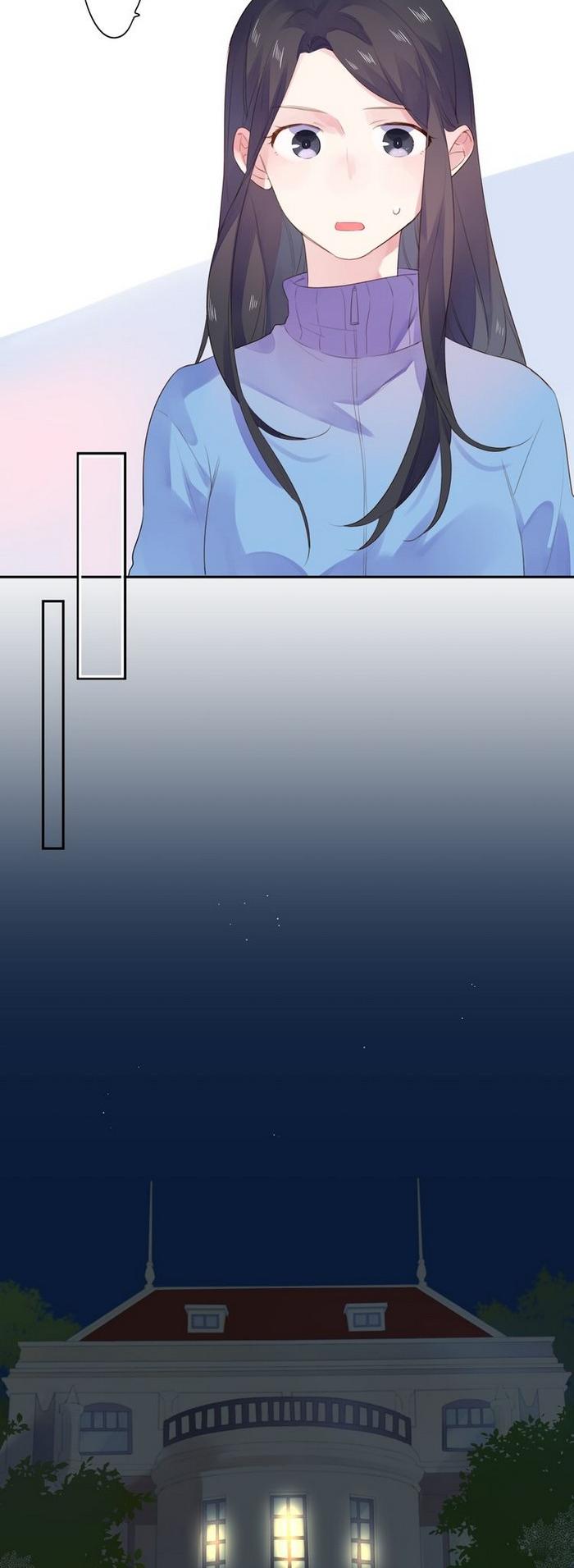DOLO's Destiny Pill Chapter 31 page 31 - Chapter 31