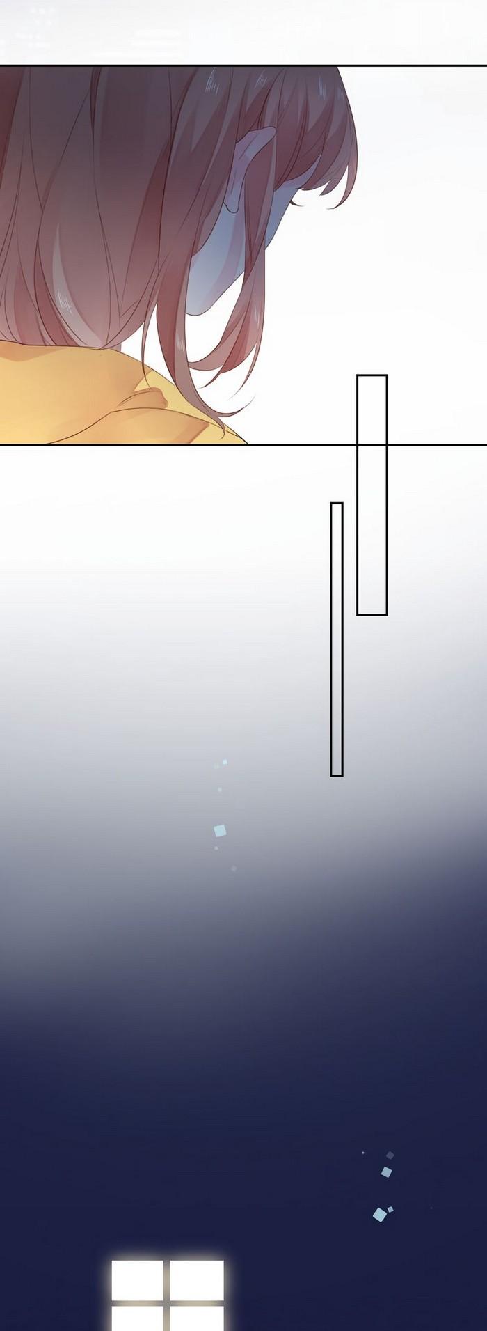 DOLO's Destiny Pill Chapter 32 page 41 - Chapter 32