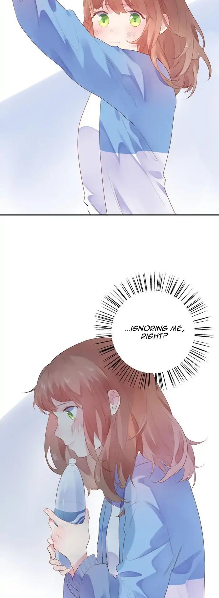 DOLO's Destiny Pill Chapter 35 page 2 - Chapter 35
