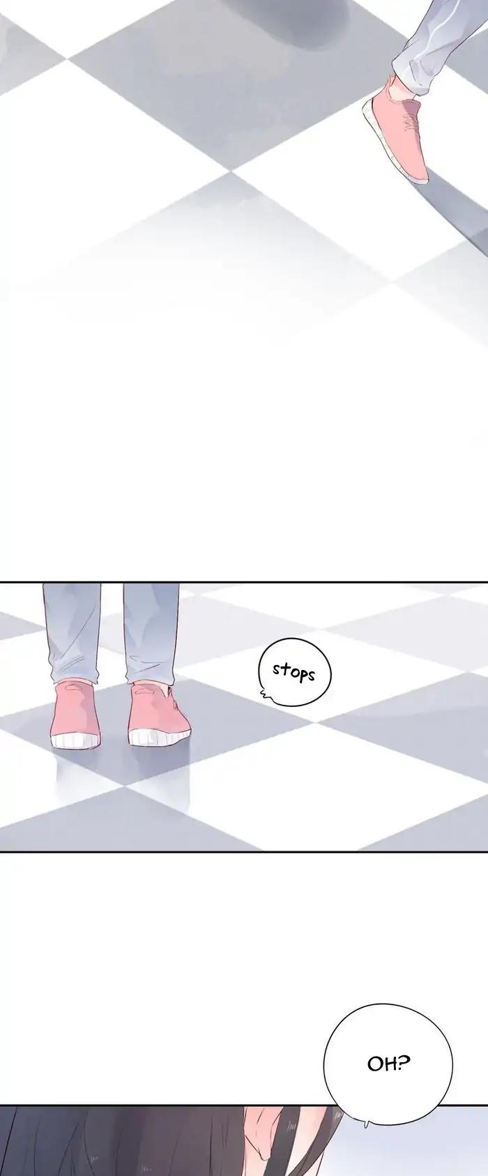 DOLO's Destiny Pill Chapter 35 page 53 - Chapter 35