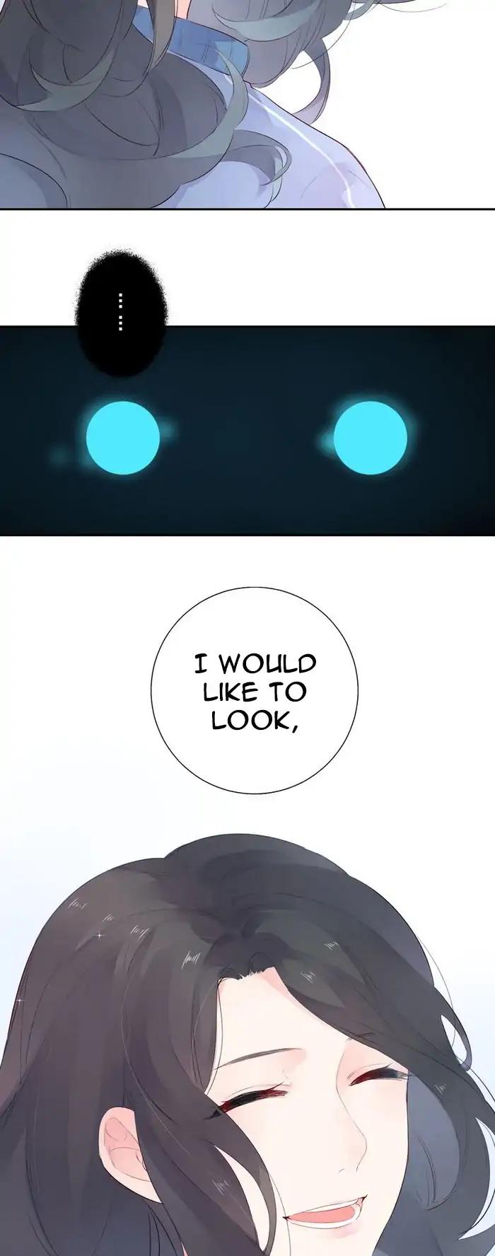 DOLO's Destiny Pill Chapter 35 page 55 - Chapter 35