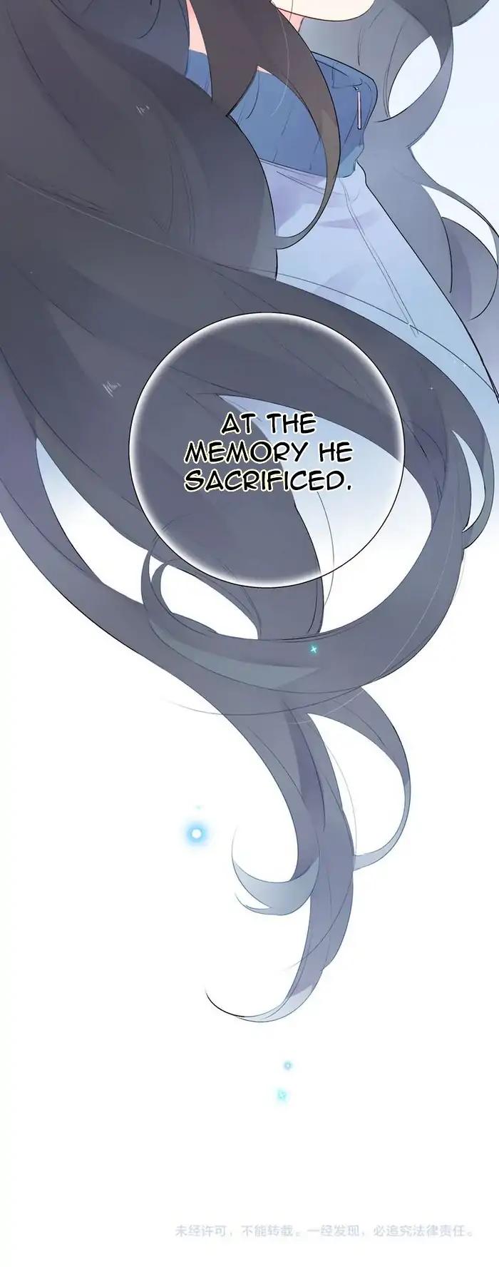 DOLO's Destiny Pill Chapter 35 page 56 - Chapter 35