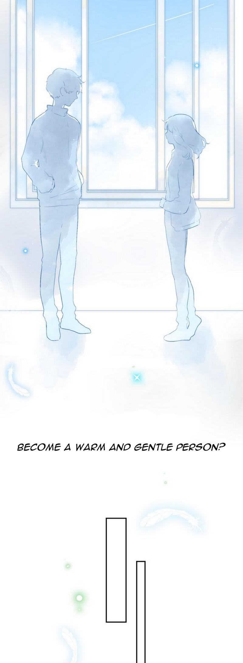 DOLO's Destiny Pill Chapter 36 page 35 - Chapter 36