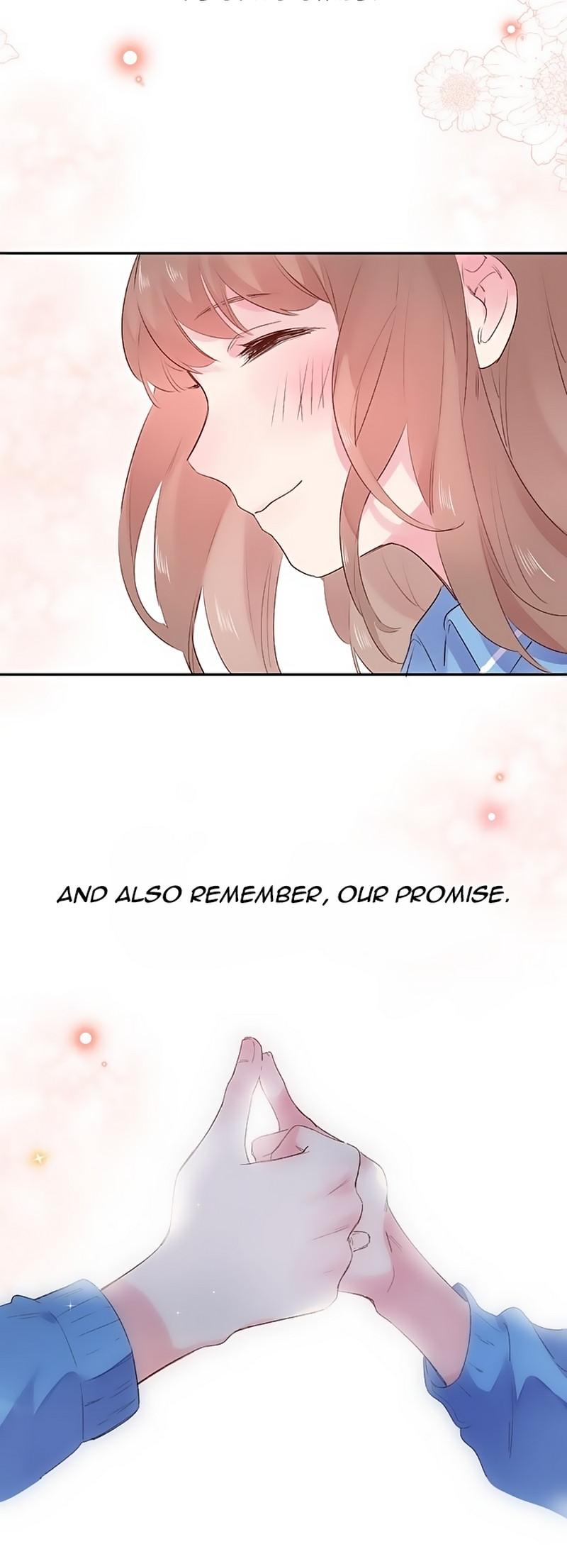 DOLO's Destiny Pill Chapter 36 page 42 - Chapter 36