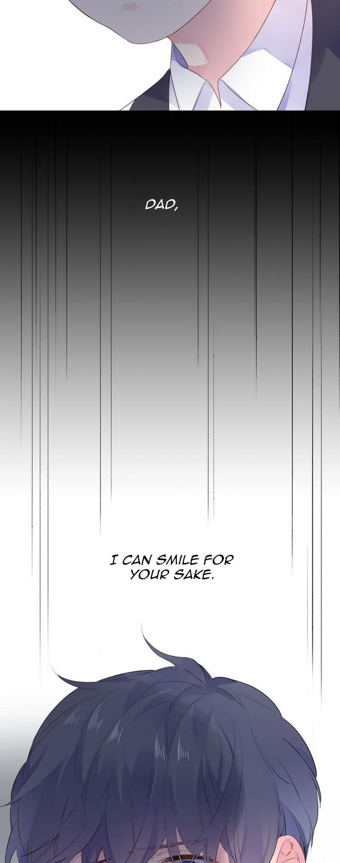 DOLO's Destiny Pill Chapter 37 page 49 - Chapter 37