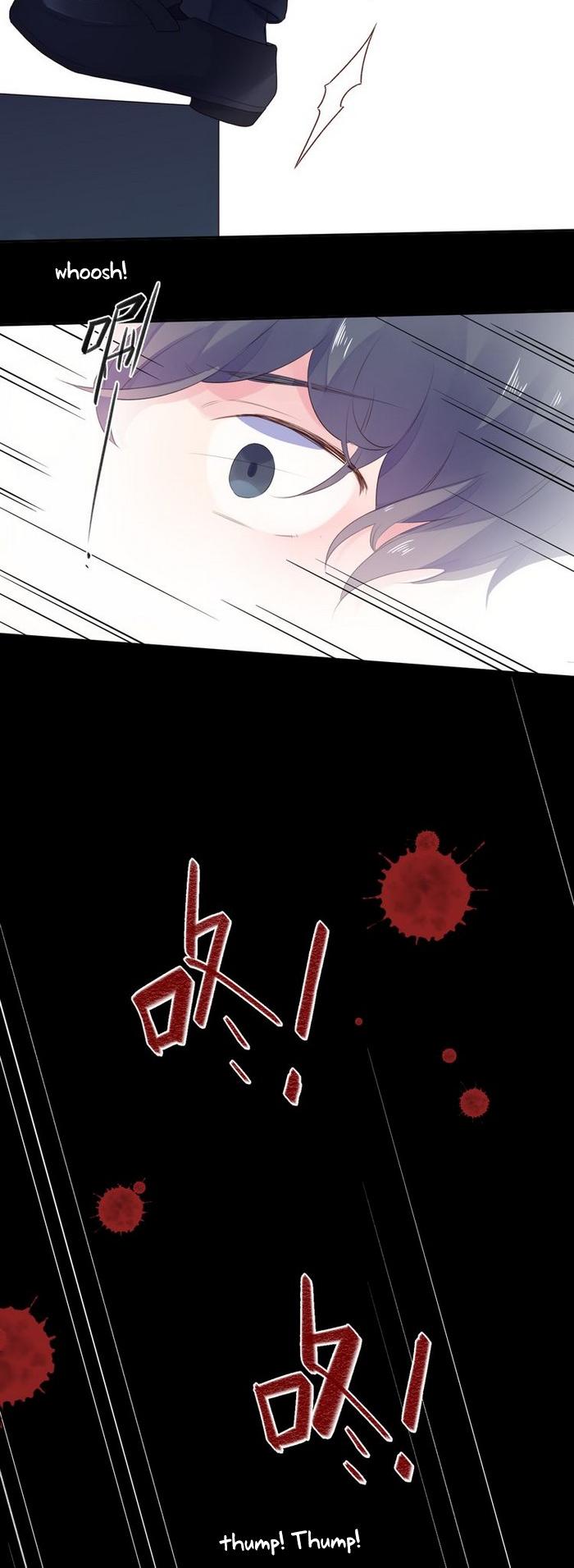 DOLO's Destiny Pill Chapter 37 page 52 - Chapter 37