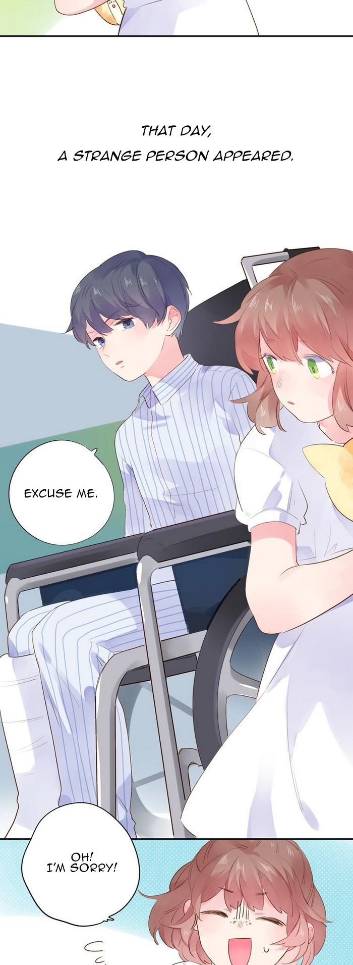 DOLO's Destiny Pill Chapter 37 page 62 - Chapter 37