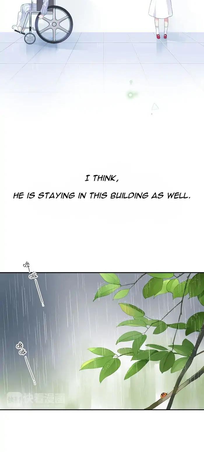 DOLO's Destiny Pill Chapter 38 page 16 - Chapter 38